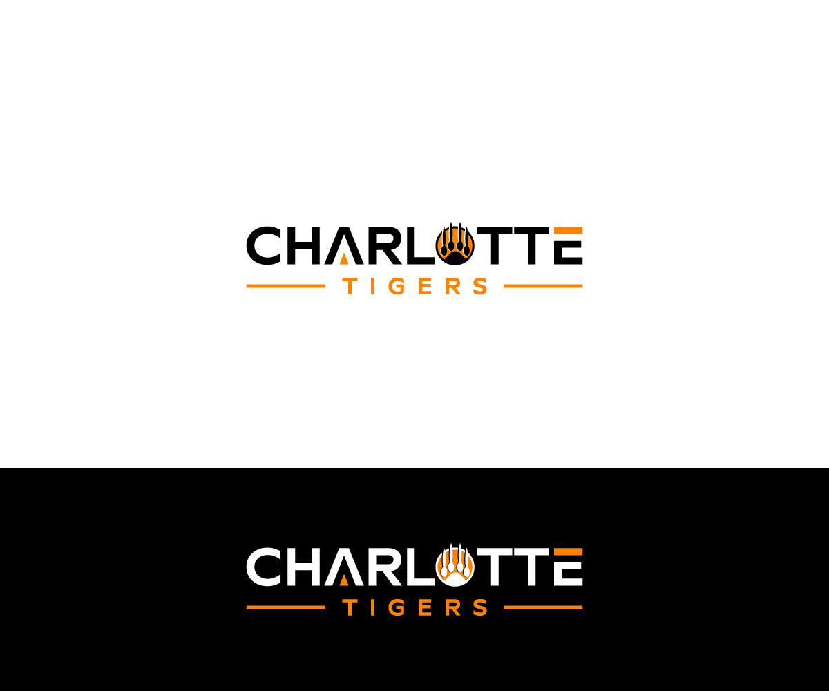 Logo Design by RS_Design for this project | Design #29120292