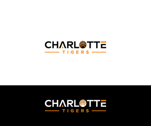 Diseño de Logo por RS_Design para este proyecto | Diseño: #29120292