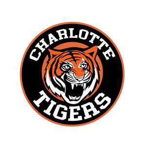 Logo Design by JKIANN08 for this project | Design: #29123883
