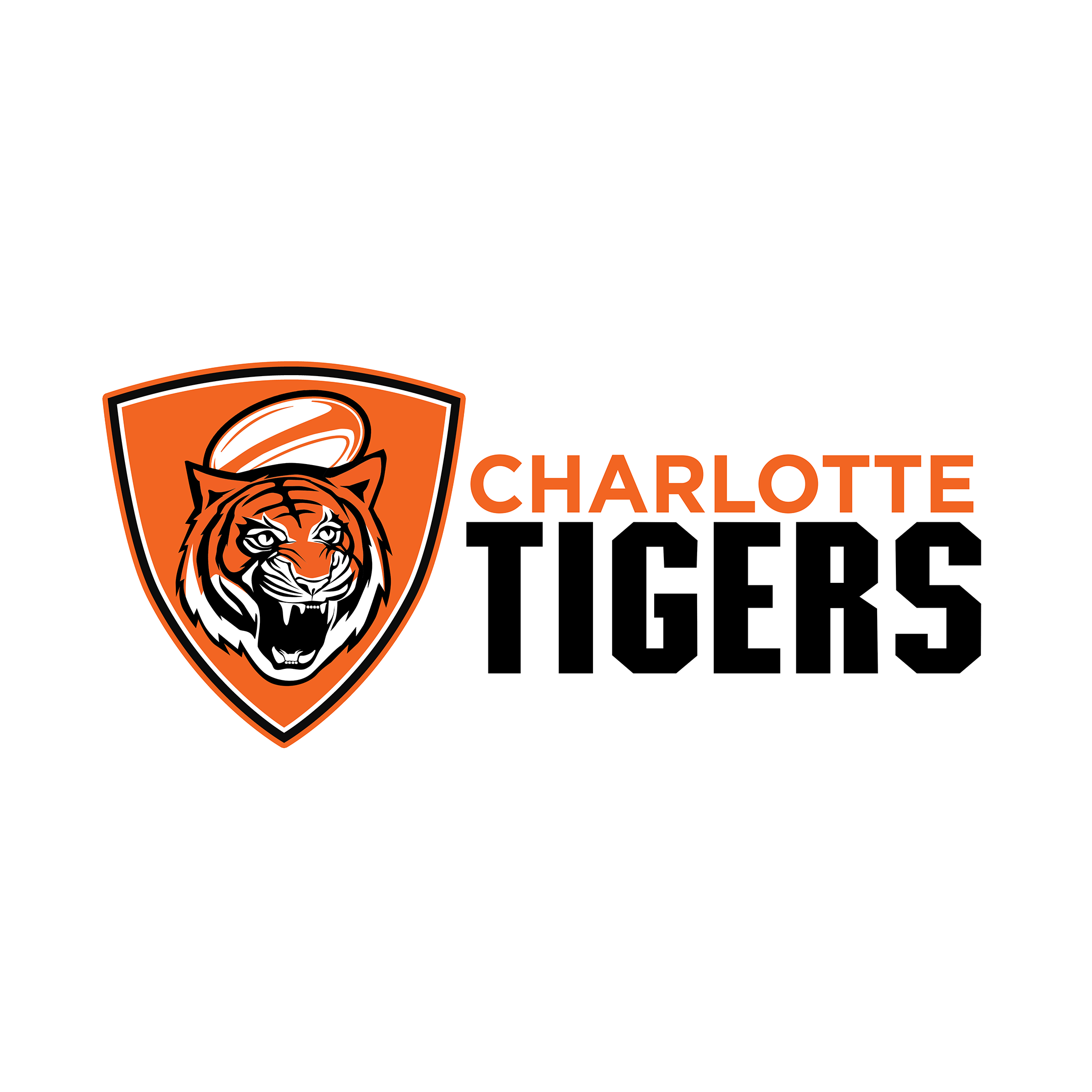 Logo Design by JKIANN08 for this project | Design #29144474