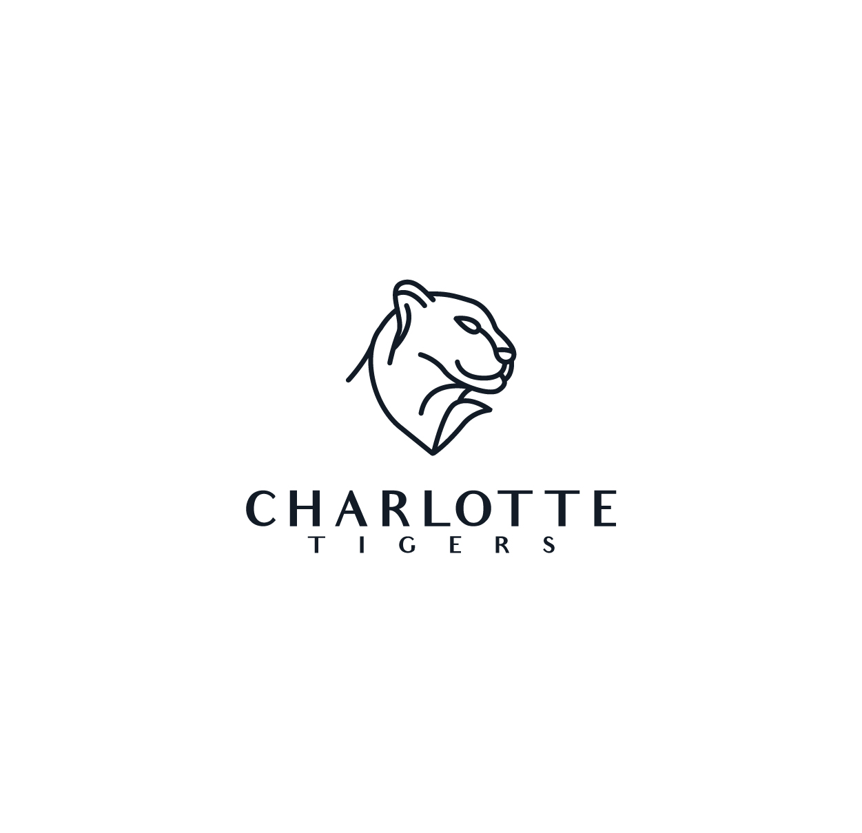 Logo Design by wegent editz for this project | Design #29149736