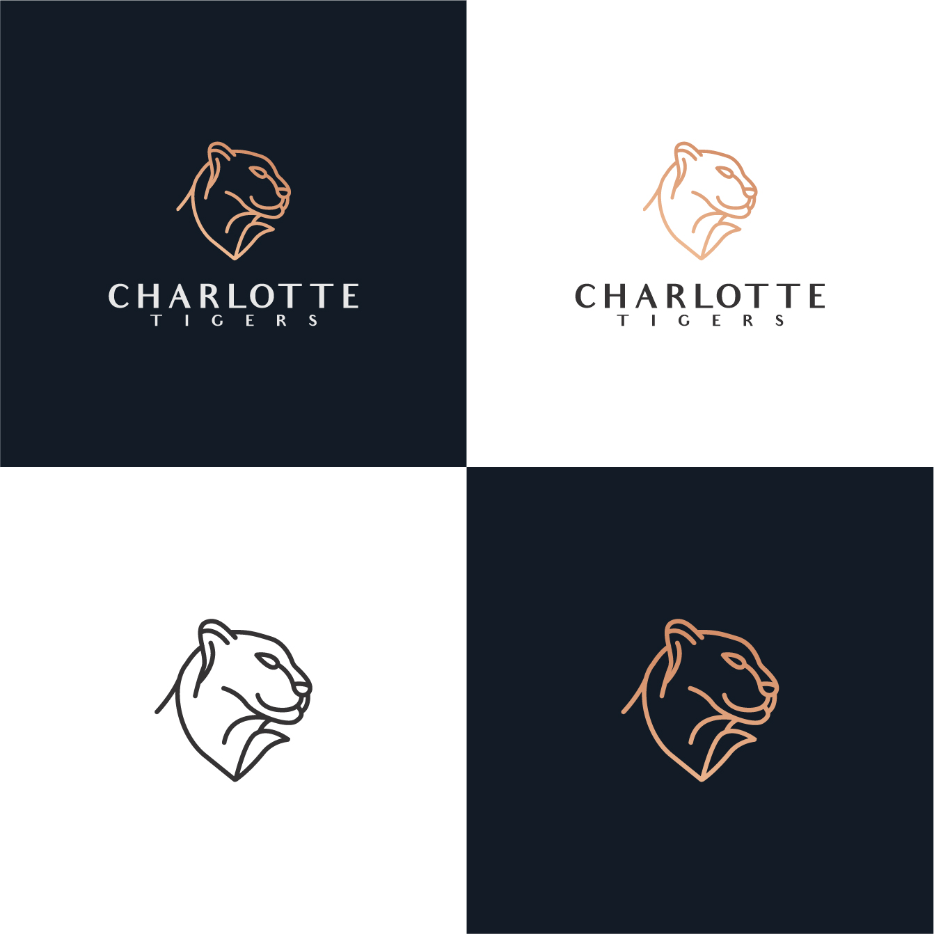 Logo Design by wegent editz for this project | Design #29149739