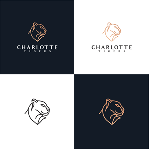 Logo-Design von wegent editz für dieses Projekt | Design: #29149739