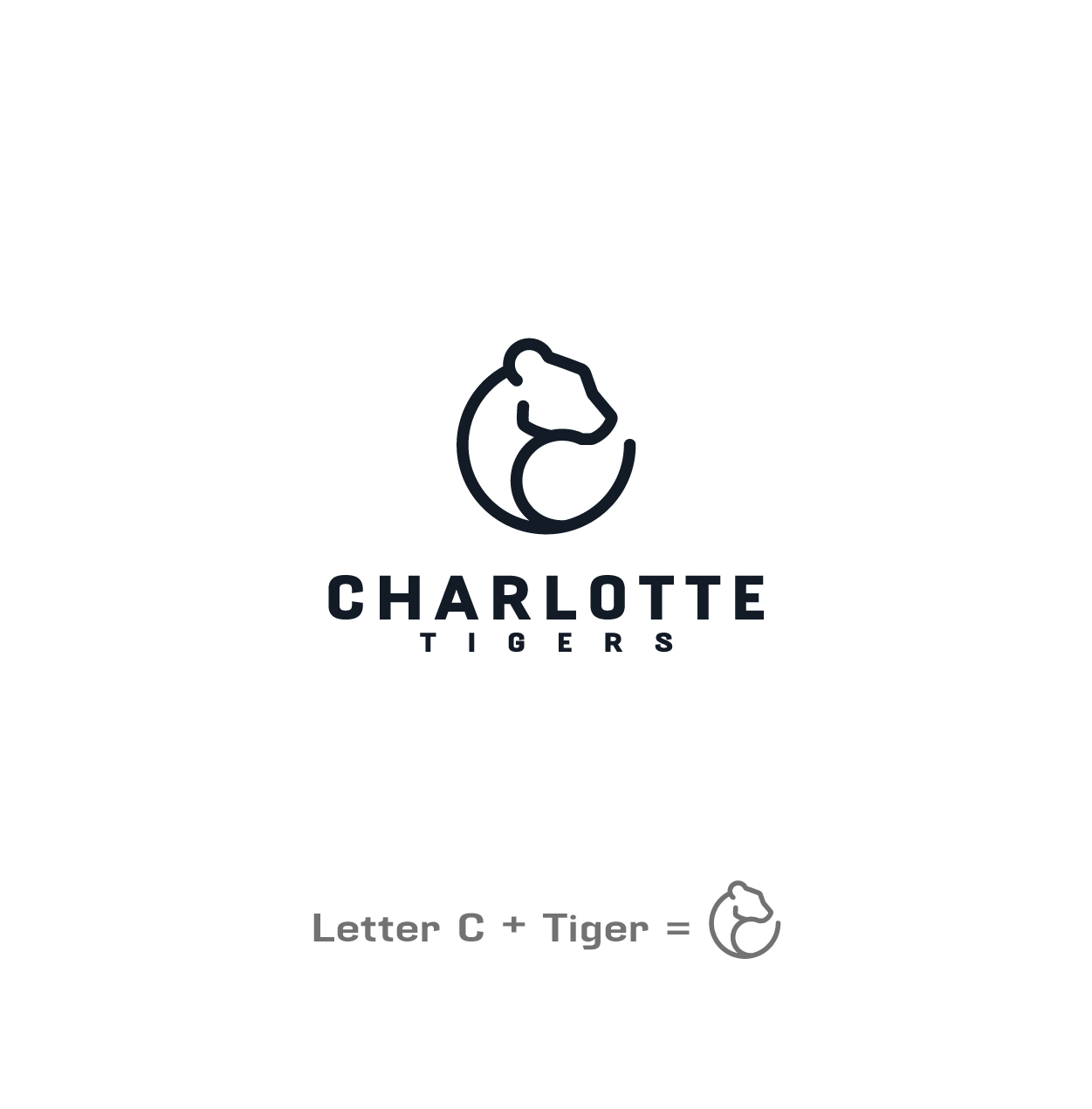 Logo Design by wegent editz for this project | Design #29149742