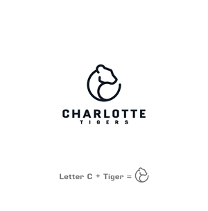 Logo-Design von wegent editz für dieses Projekt | Design: #29149742