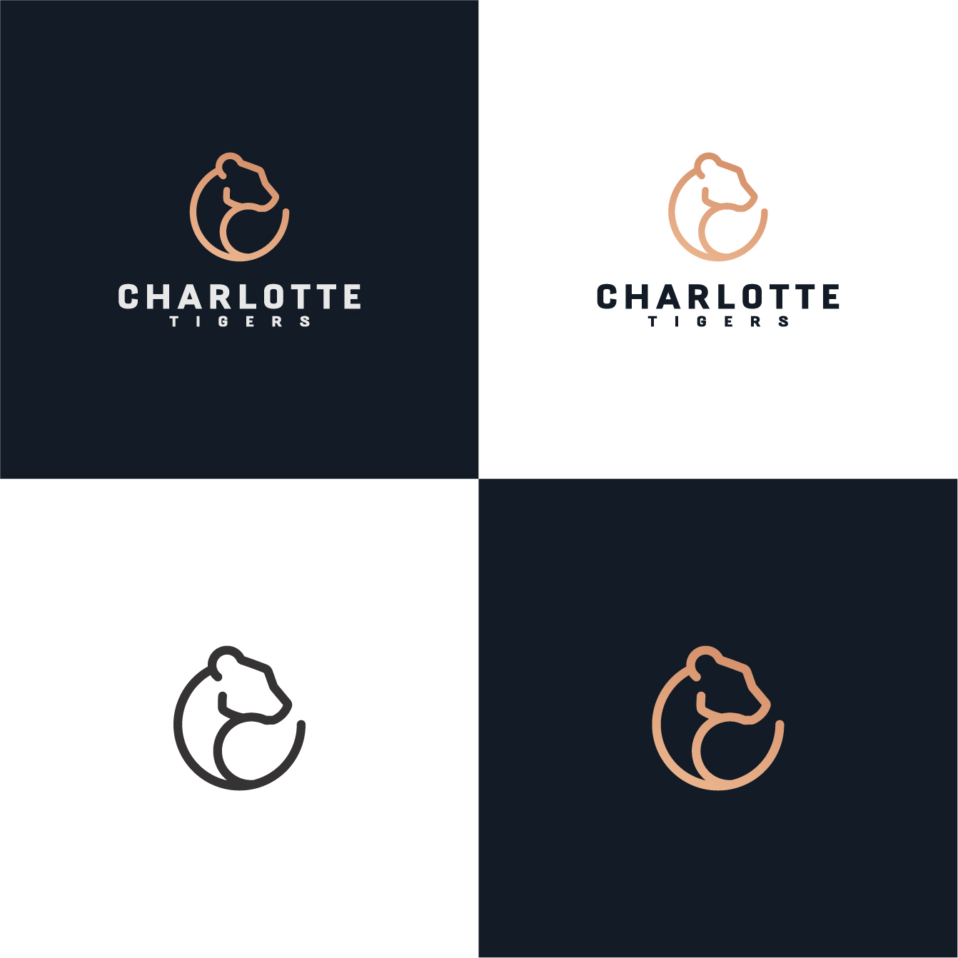 Logo Design by wegent editz for this project | Design #29149745
