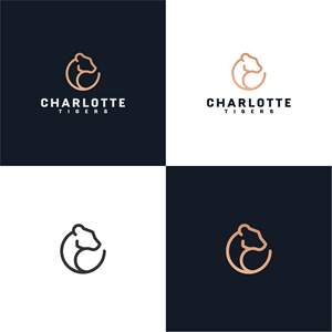 Logo-Design von wegent editz für dieses Projekt | Design: #29149745