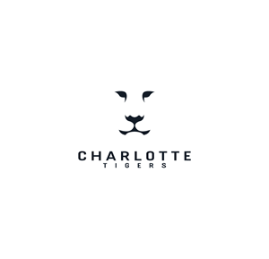 Logo-Design von wegent editz für dieses Projekt | Design: #29149752
