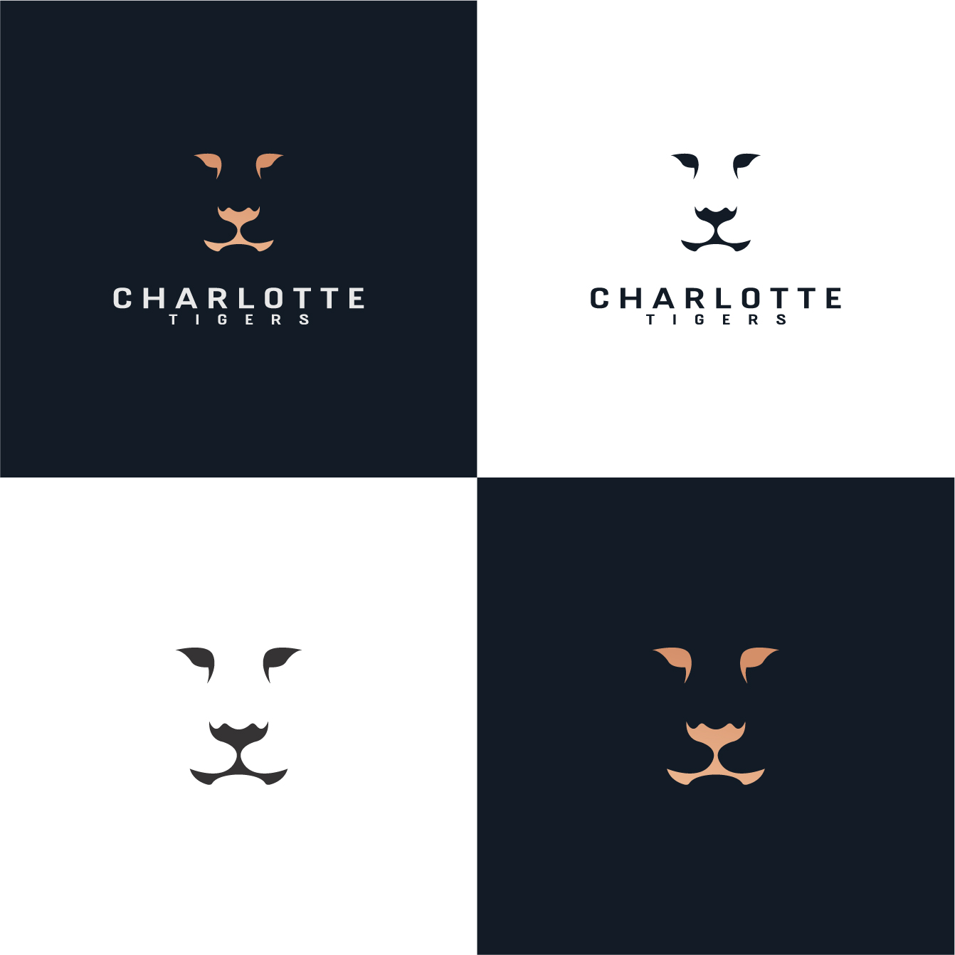 Logo Design by wegent editz for this project | Design #29149756