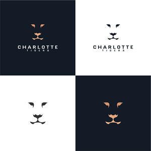 Logo-Design von wegent editz für dieses Projekt | Design: #29149756