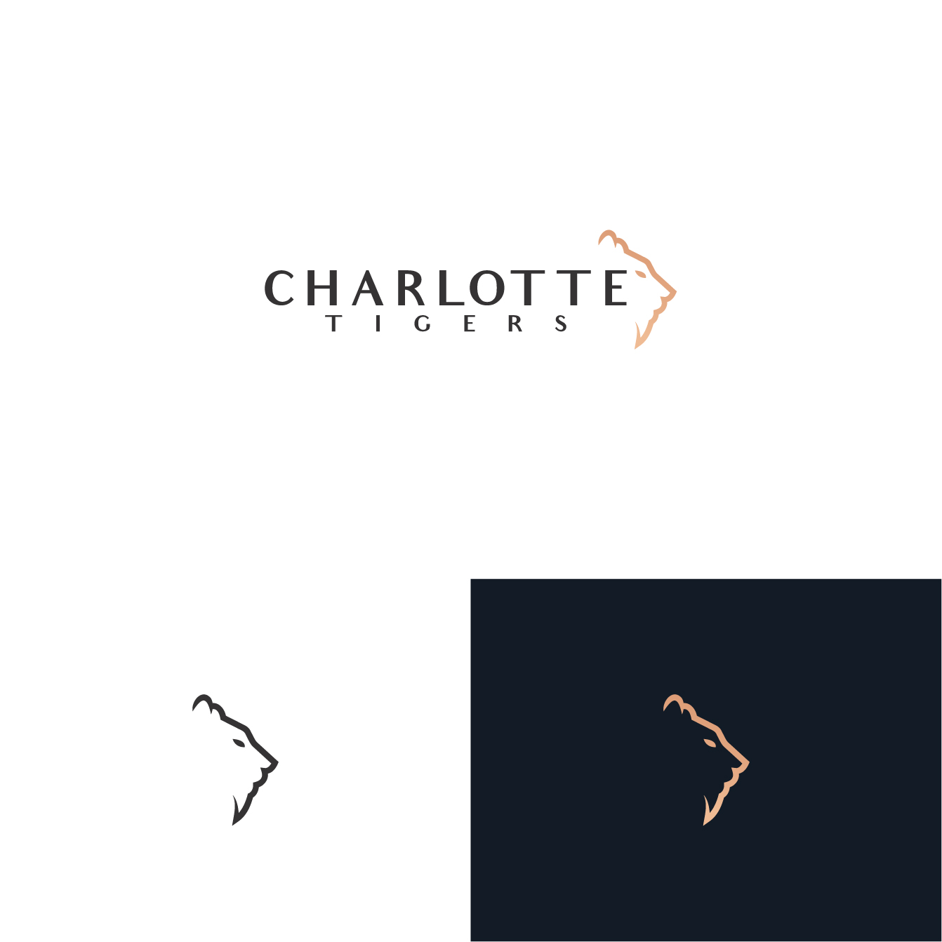 Logo Design by wegent editz for this project | Design #29149760