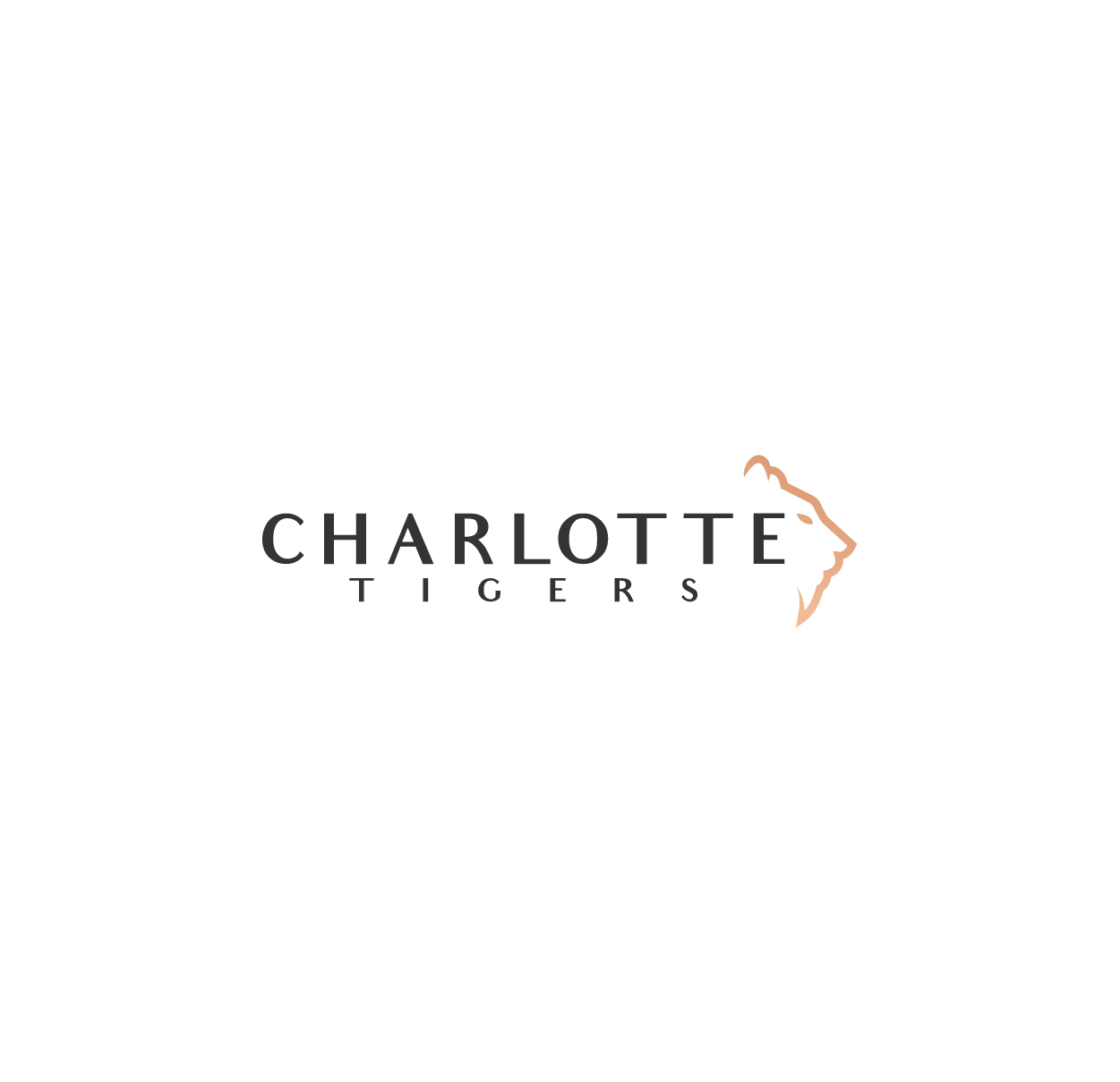 Logo Design by wegent editz for this project | Design #29149763