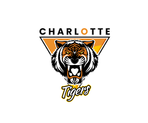 Logo Design by Paint-Tools for this project | Design #29125981