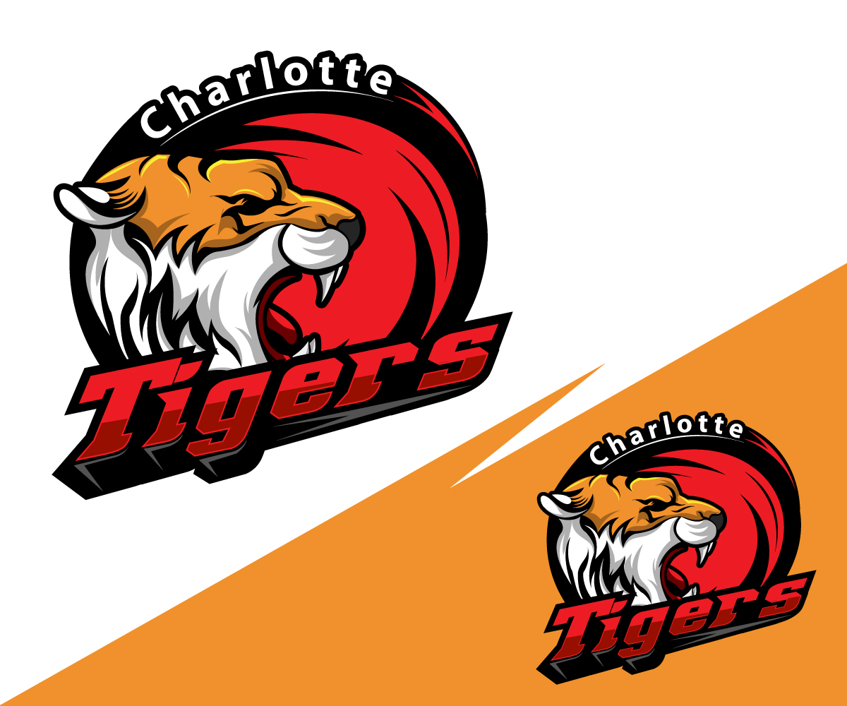 Logo Design by Paint-Tools for this project | Design #29125982