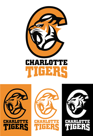 Logo-Design von grld für dieses Projekt | Design: #29120602