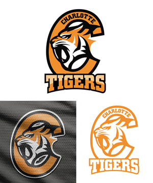Logo Design by grld for this project | Design #29126981