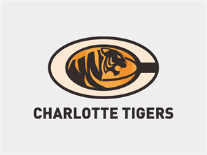 Logo Design by Bee Bee for this project | Design #29135037