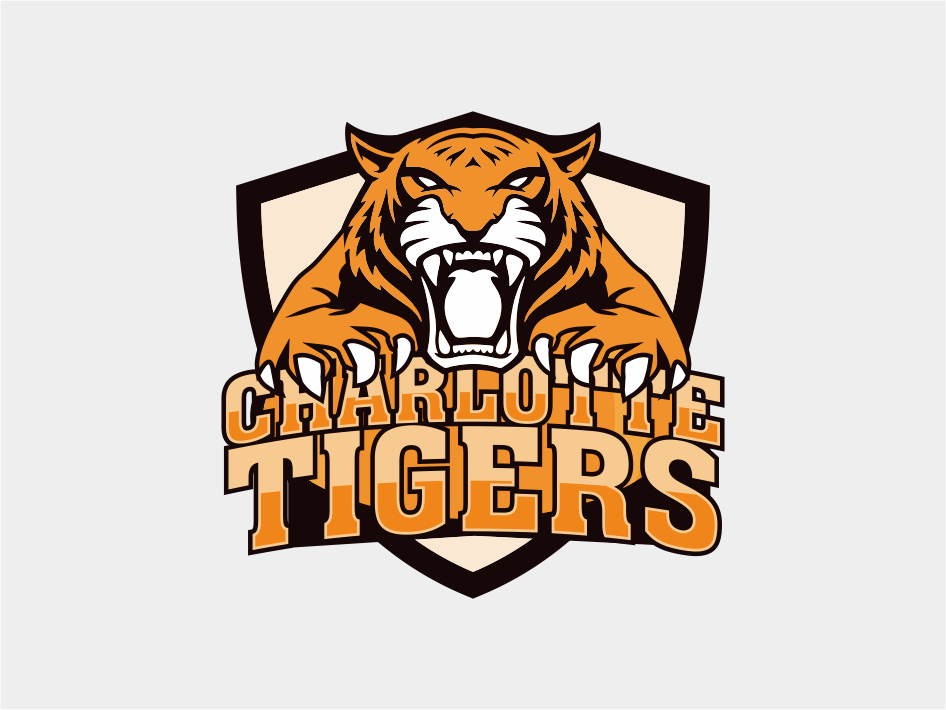 Logo Design by Bee Bee for this project | Design #29148101