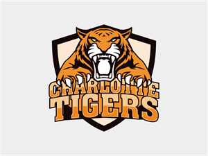 Logo Design by Bee Bee for this project | Design: #29148101