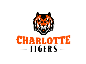 Logo Design by GliderGraphx for this project | Design #29123554