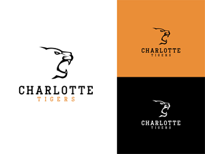 Logo Design by ahmed555 for this project | Design #29126830