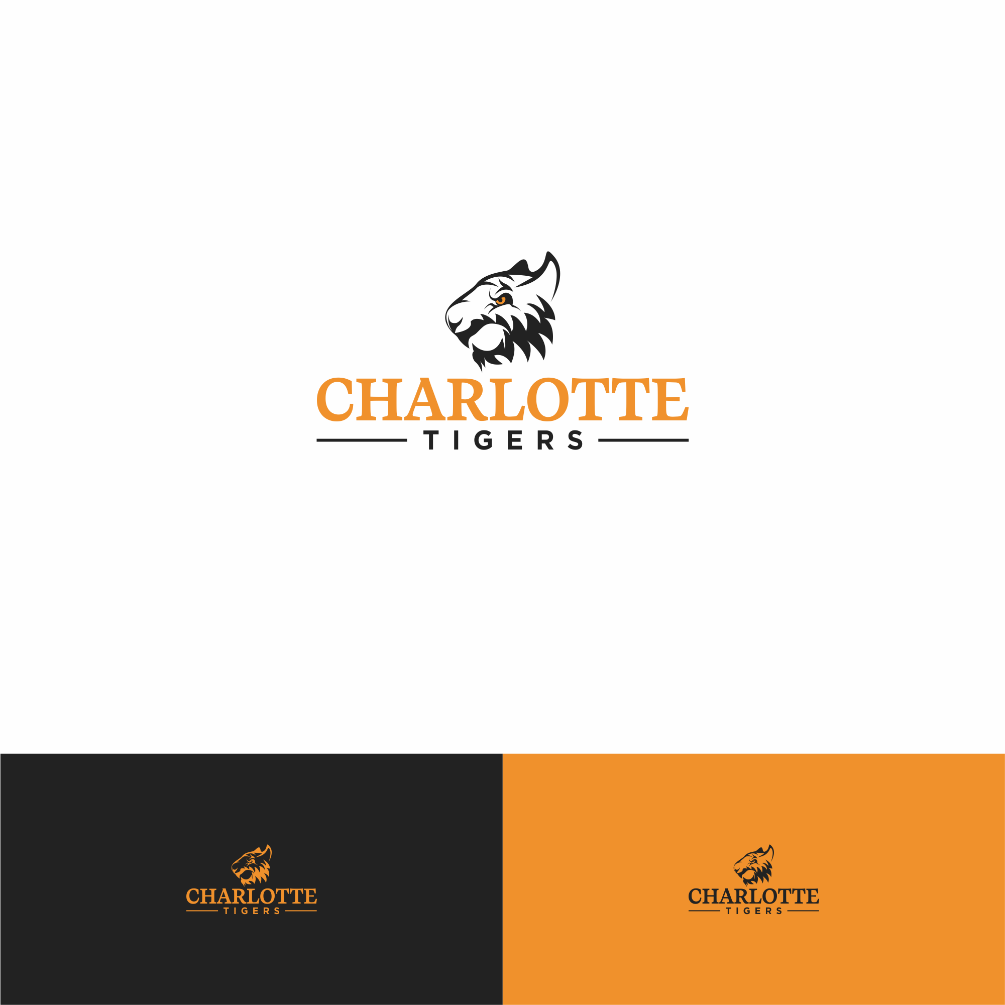 Logo Design by alitjuara for this project | Design #29155435