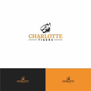 Logo Design by alitjuara for this project | Design: #29155435