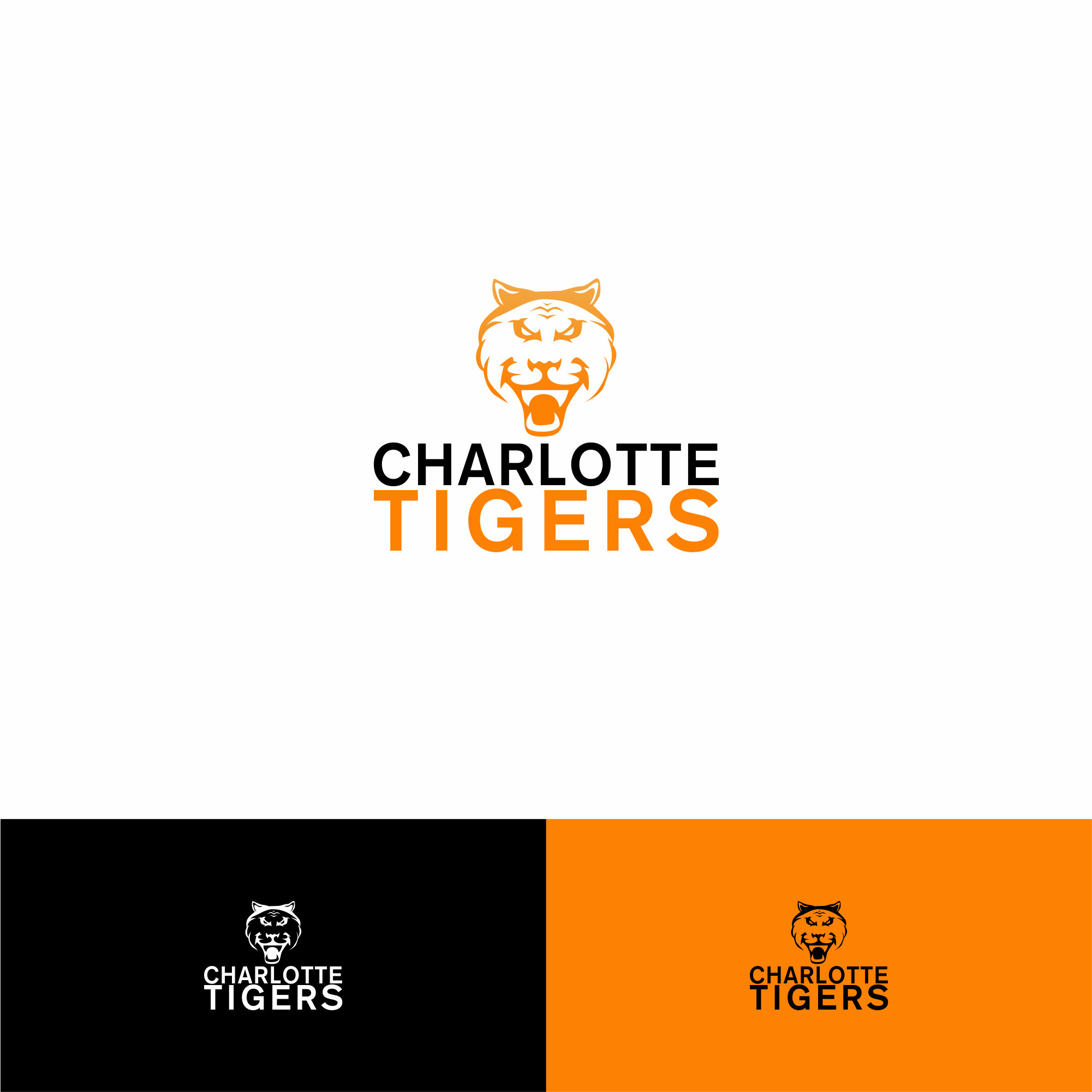 Logo Design by alitjuara for this project | Design #29155437