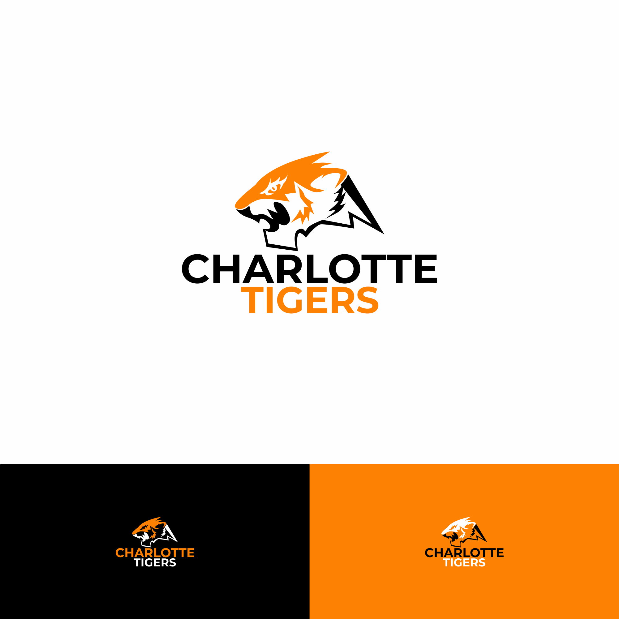Logo Design by alitjuara for this project | Design #29155438