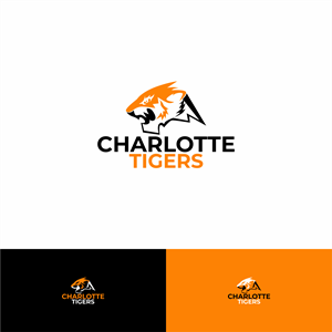 Logo Design by alitjuara for this project | Design: #29155438