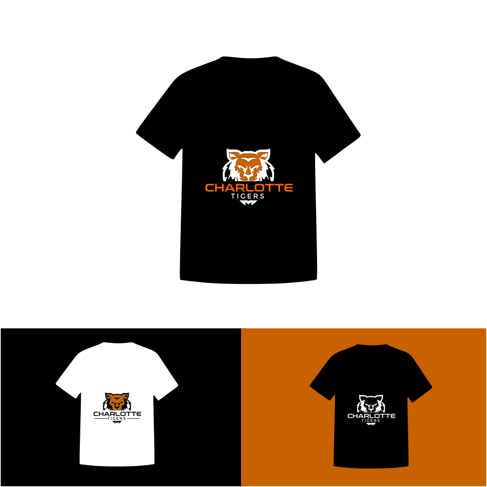 Logo Design by alitjuara for this project | Design #29155440