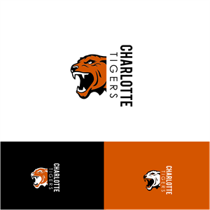 Logo Design by alitjuara for this project | Design: #29155441