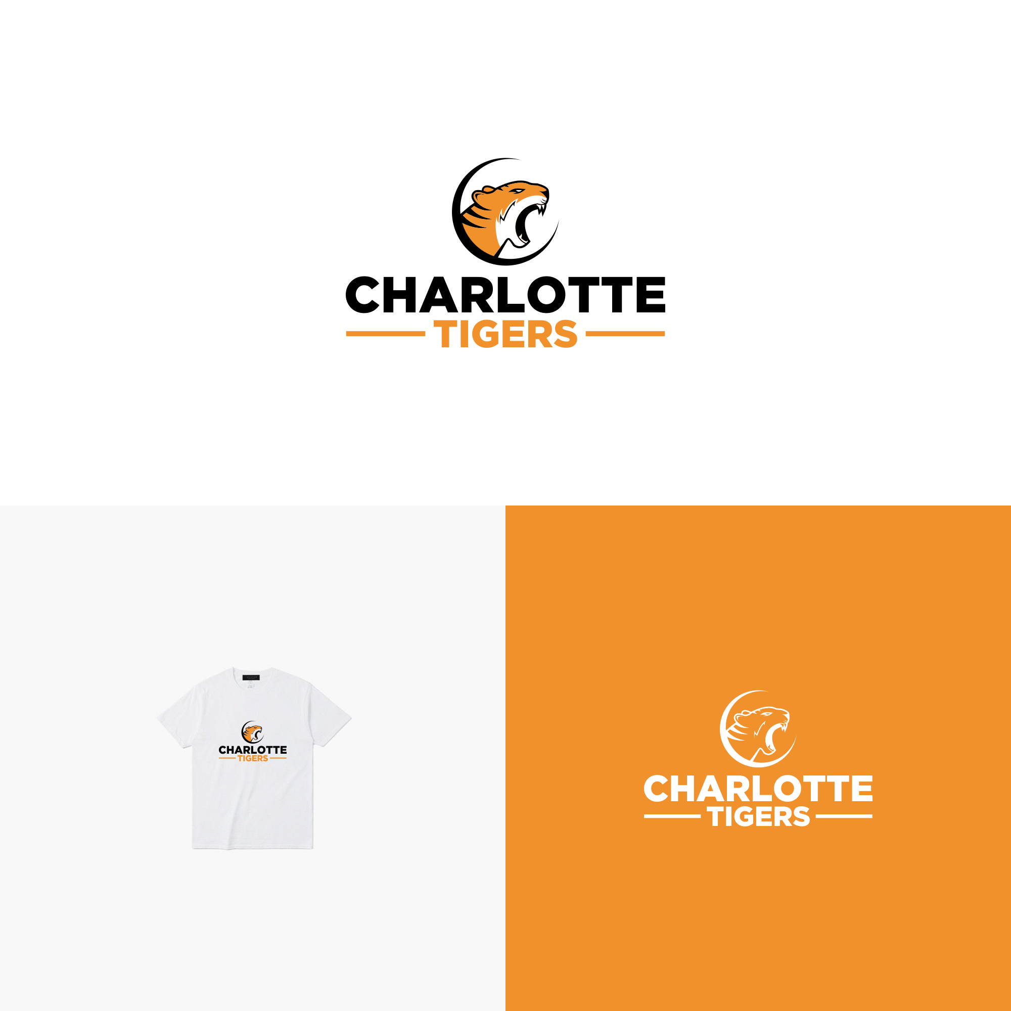 Logo Design by alitjuara for this project | Design #29155444