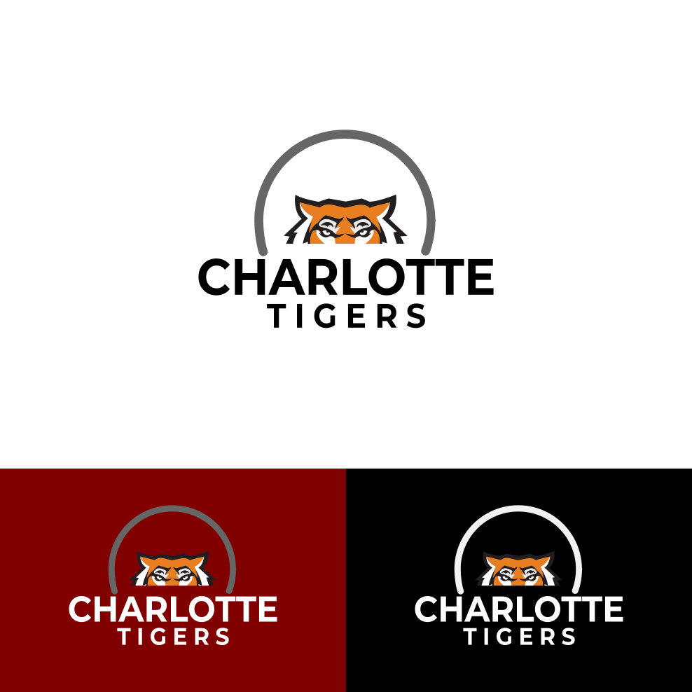 Logo Design by alitjuara for this project | Design #29155446