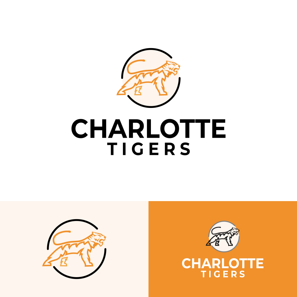 Logo Design by alitjuara for this project | Design #29155447