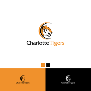 Logo Design by alitjuara for this project | Design: #29155448