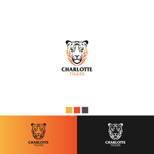 Logo Design by alitjuara for this project | Design: #29155449