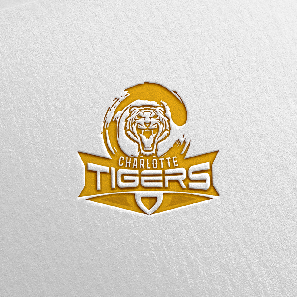 Logo Design by SteffySummer for this project | Design #29153802