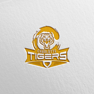 Diseño de Logo por LouiePepito para este proyecto | Diseño: #29153802