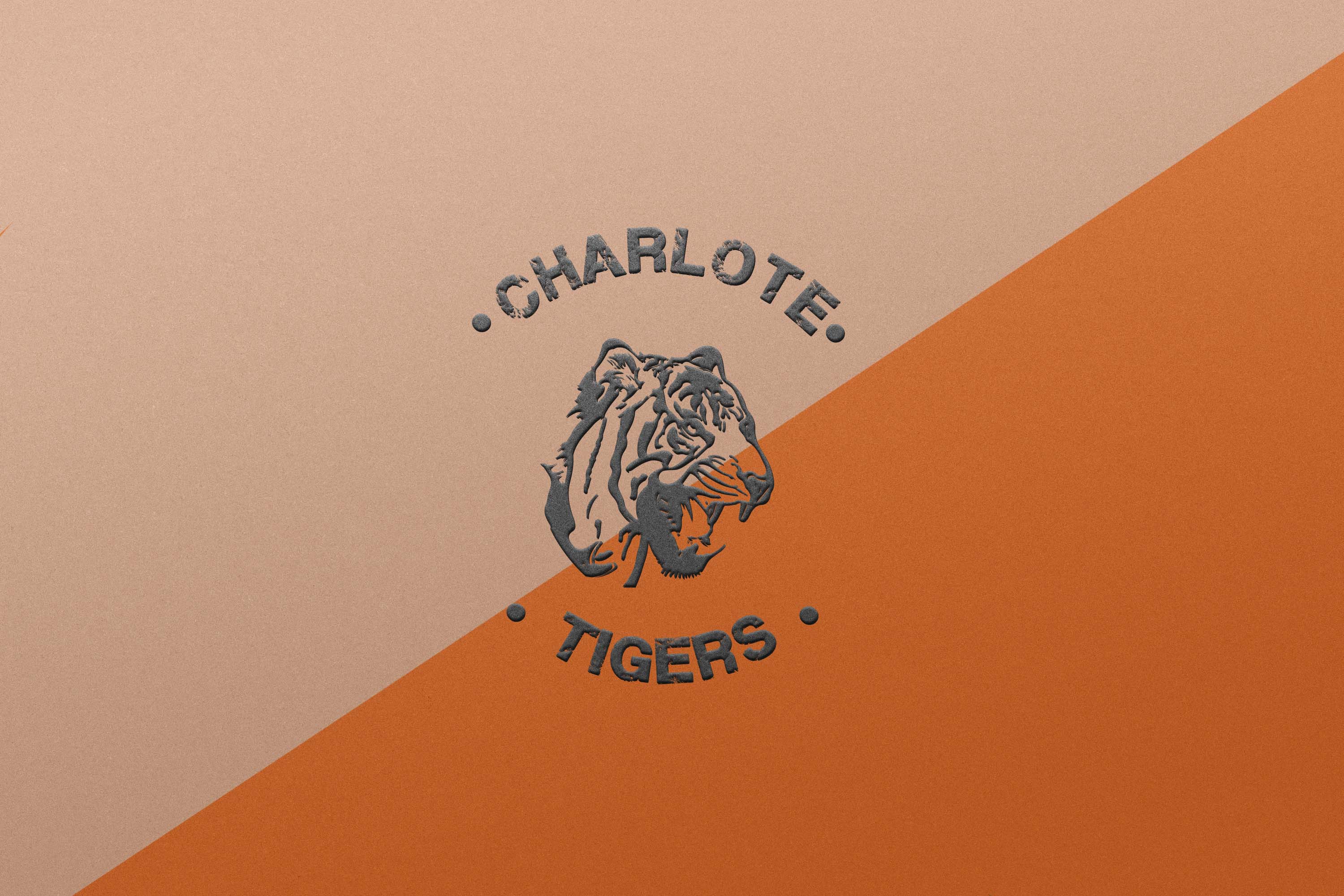 Logo-Design von A.STUDIO für dieses Projekt | Design #29155635