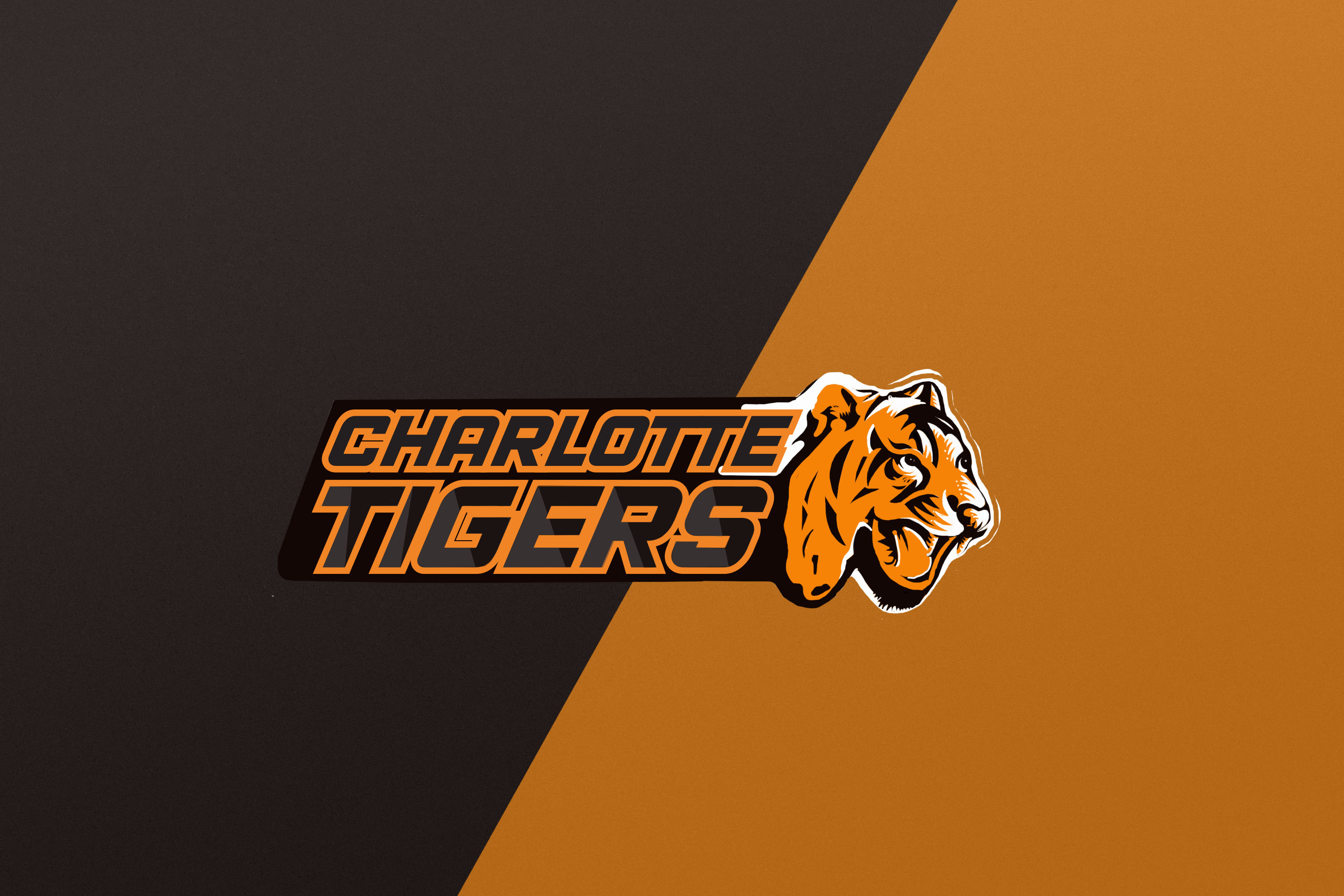 Logo Design by A.STUDIO for this project | Design #29161004