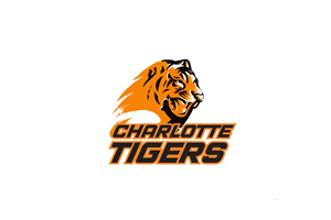 Logo Design by A.STUDIO for this project | Design: #29161587