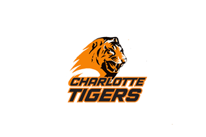 Logo Design by A.STUDIO for this project | Design: #29161755