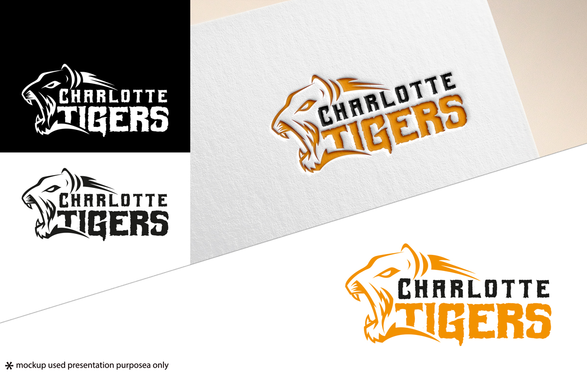 Logo Design by Rubia@ for this project | Design #29128690