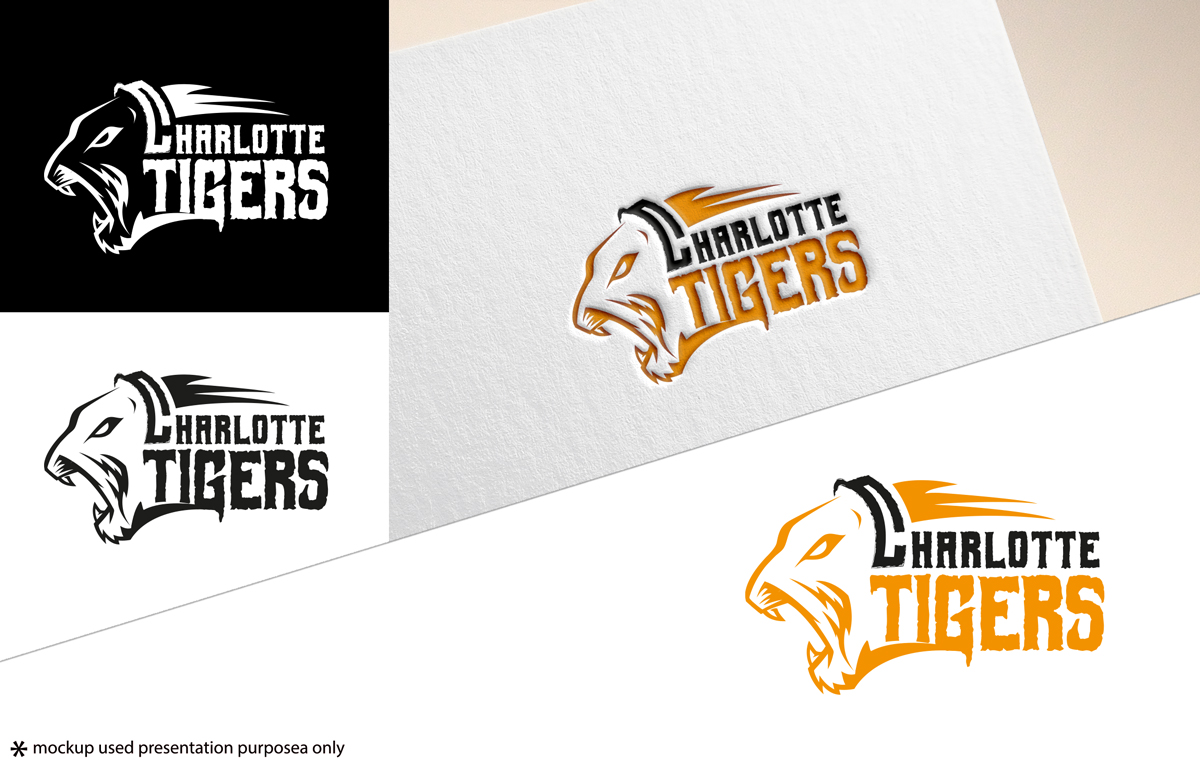 Logo-Design von Rubia@ für dieses Projekt | Design #29128691