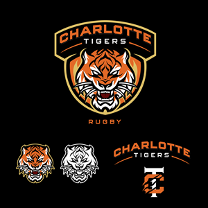 Logo Design by El Yisk 2 for this project | Design #29152467