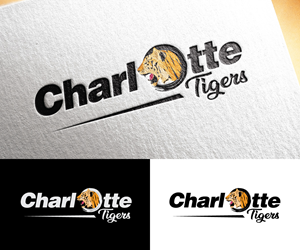 Diseño de Logo por Dot Design 3 para este proyecto | Diseño: #29121054