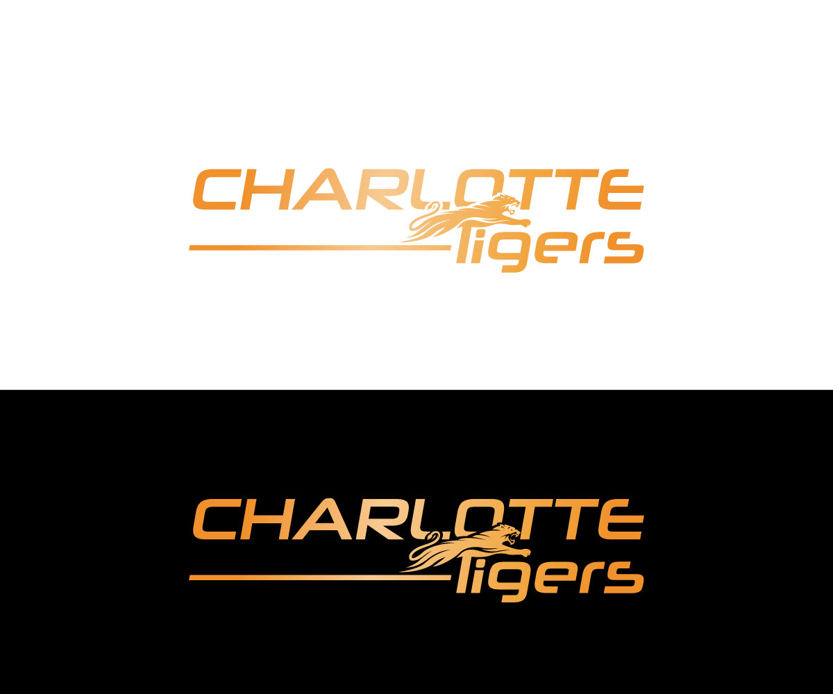 Logo Design by smdesign3 for this project | Design #29124289