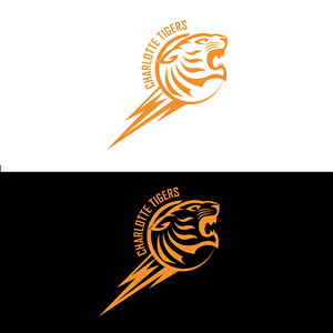 Logo Design by Quratulain 25 for this project | Design #29120864
