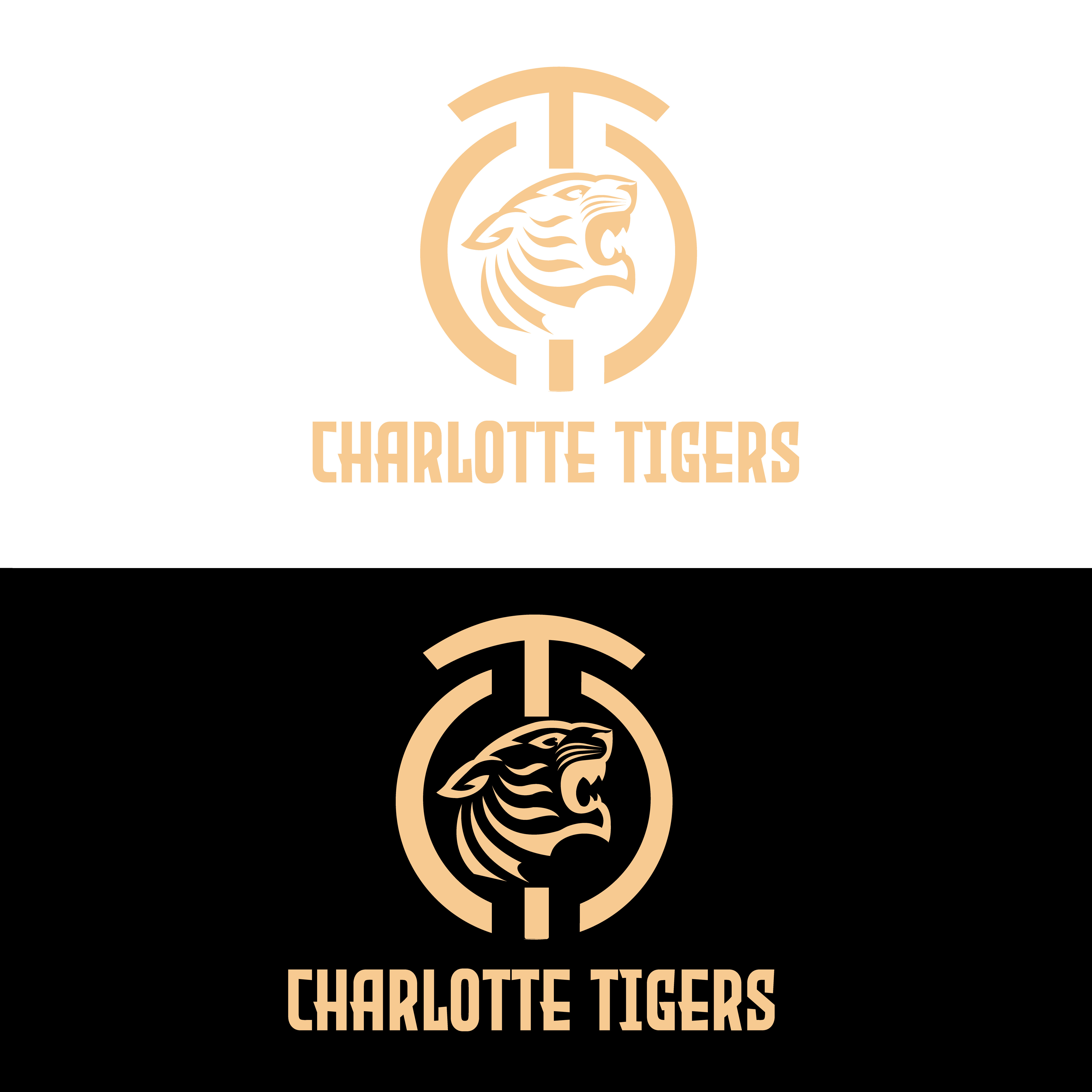 Logo Design by Quratulain 25 for this project | Design #29120974